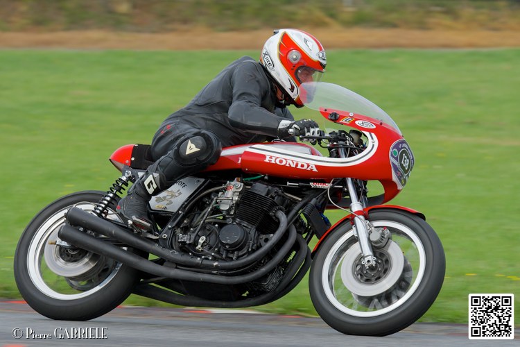 coyotes-2014-solo_5036.jpg