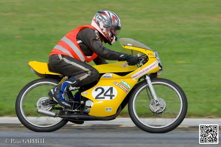 coyotes-2014-solo_5052.jpg