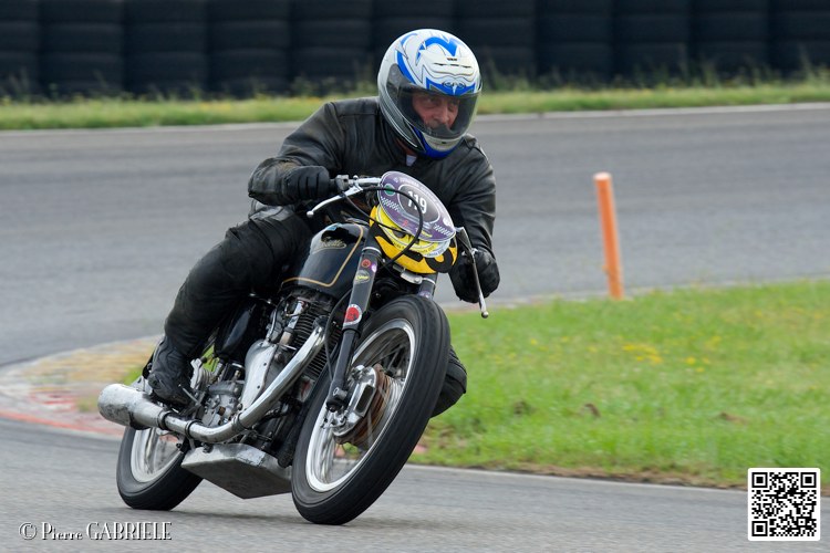 coyotes-2014-solo_5081.jpg