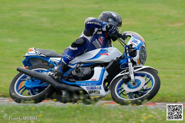 coyotes-2014-solo_5098.jpg