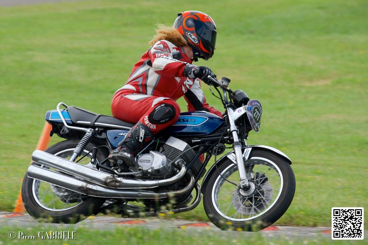 coyotes-2014-solo_5112.jpg