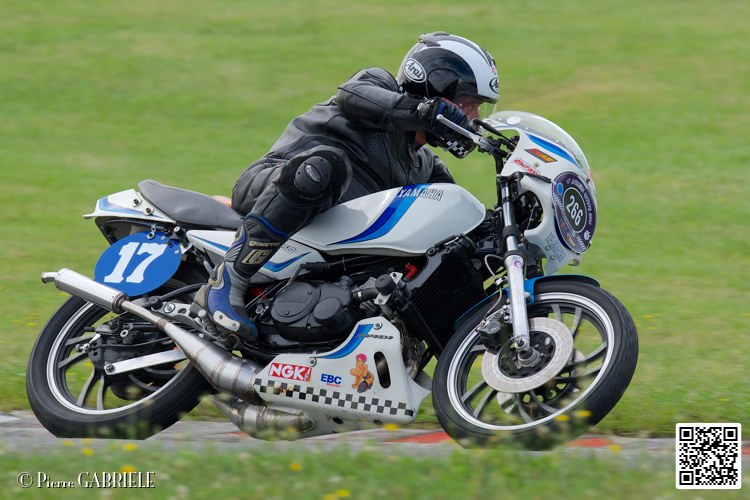 coyotes-2014-solo_5120.jpg