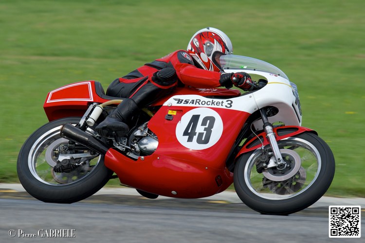 coyotes-2014-solo_5224.jpg