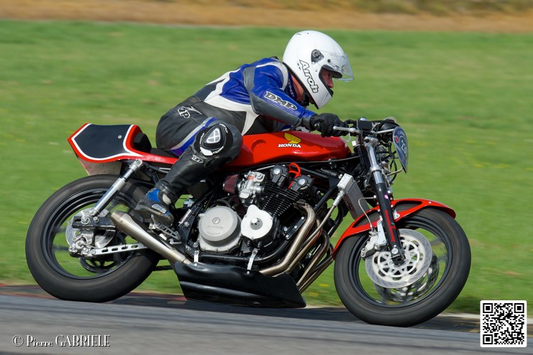 coyotes-2014-solo_5251.jpg