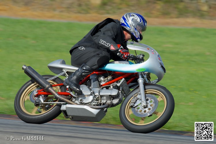 coyotes-2014-solo_5255.jpg