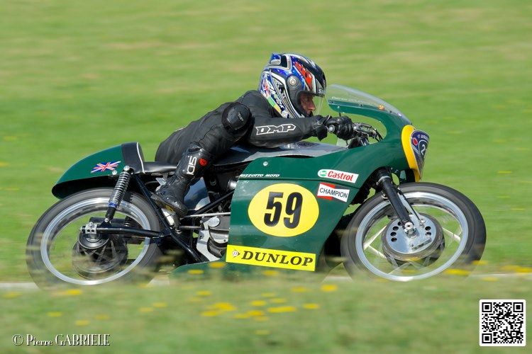 coyotes-2014-solo_5311.jpg