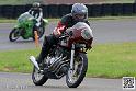 coyotes-2014-solo_5012