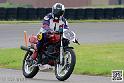 coyotes-2014-solo_5014