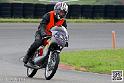 coyotes-2014-solo_5021