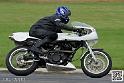 coyotes-2014-solo_5027