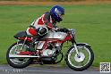 coyotes-2014-solo_5054