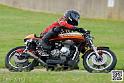 coyotes-2014-solo_5111