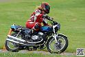 coyotes-2014-solo_5112