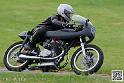 coyotes-2014-solo_5113