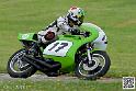 coyotes-2014-solo_5114