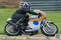 coyotes-2014-solo_5119