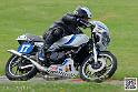 coyotes-2014-solo_5120