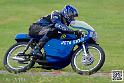 coyotes-2014-solo_5121