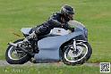 coyotes-2014-solo_5122