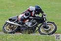 coyotes-2014-solo_5124