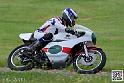 coyotes-2014-solo_5125