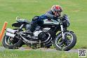 coyotes-2014-solo_5126