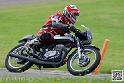 coyotes-2014-solo_5127
