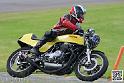 coyotes-2014-solo_5130