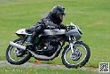 coyotes-2014-solo_5132