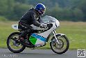 coyotes-2014-solo_5140
