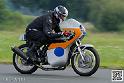 coyotes-2014-solo_5141