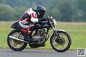 coyotes-2014-solo_5145