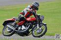 coyotes-2014-solo_5147