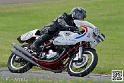 coyotes-2014-solo_5148