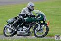 coyotes-2014-solo_5150