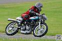 coyotes-2014-solo_5155