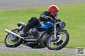 coyotes-2014-solo_5156