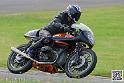 coyotes-2014-solo_5158