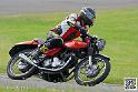 coyotes-2014-solo_5162