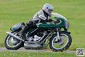 coyotes-2014-solo_5167