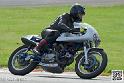 coyotes-2014-solo_5212