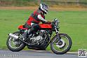 coyotes-2014-solo_5227