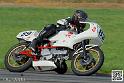 coyotes-2014-solo_5258