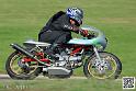 coyotes-2014-solo_5273