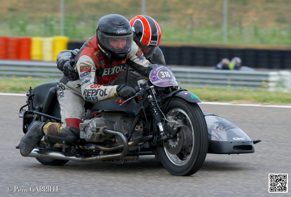 coyotes-2014-side_4570.jpg