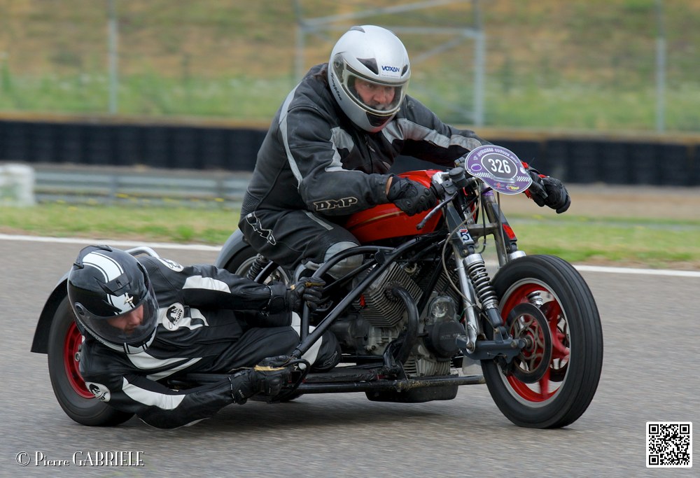 coyotes-2014-side_4579.jpg