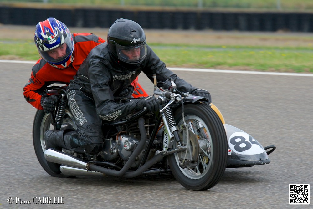coyotes-2014-side_4595.jpg