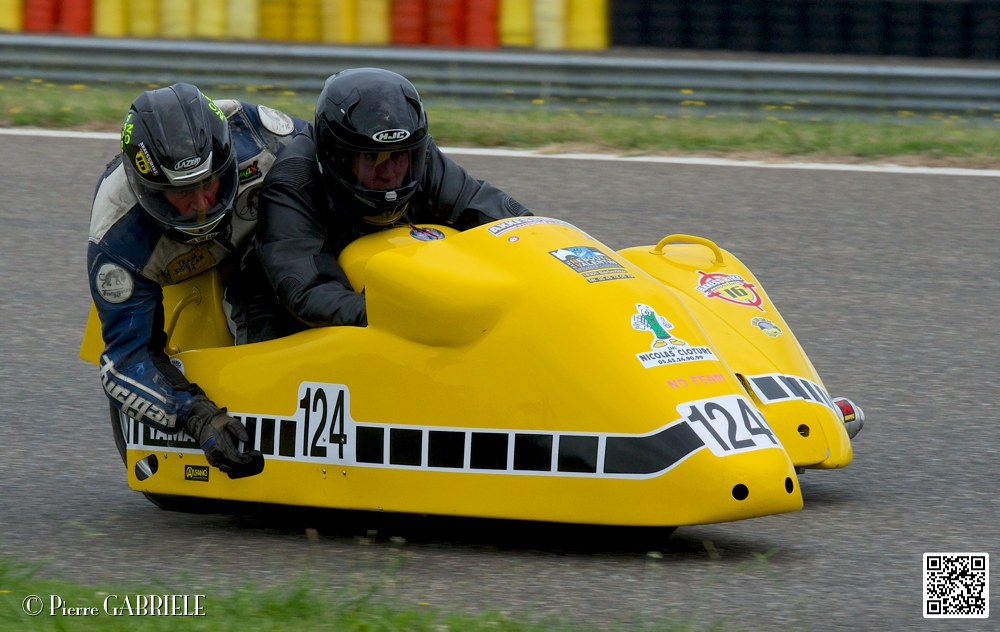 coyotes-2014-side_4600.jpg