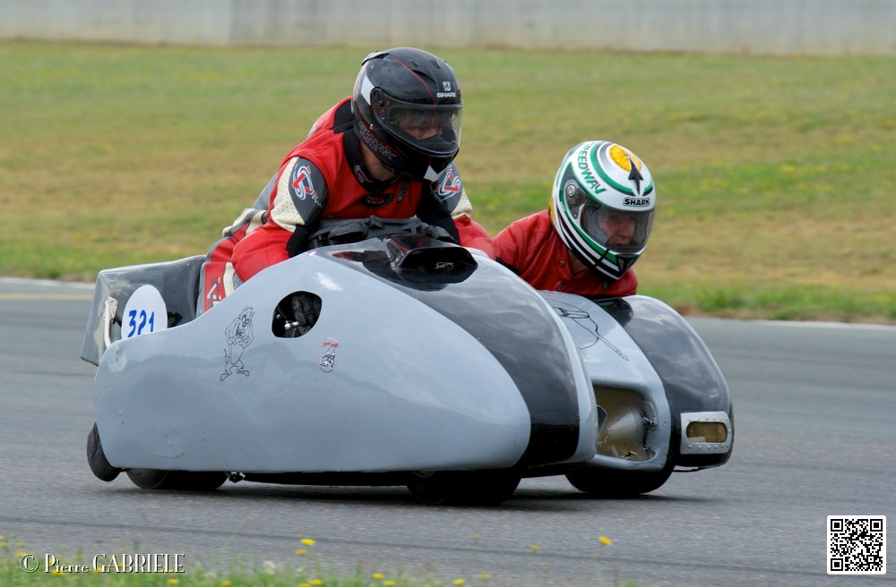 coyotes-2014-side_4614.jpg