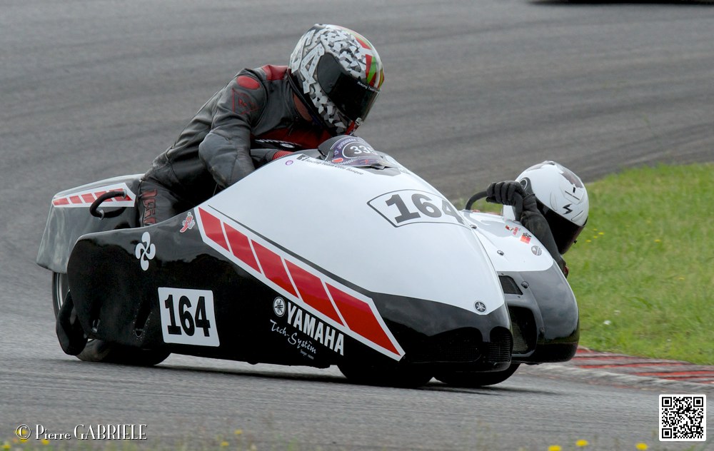coyotes-2014-side_4634.jpg
